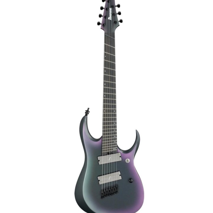 Бас гитара IBANEZ RGD71ALMS-BAM