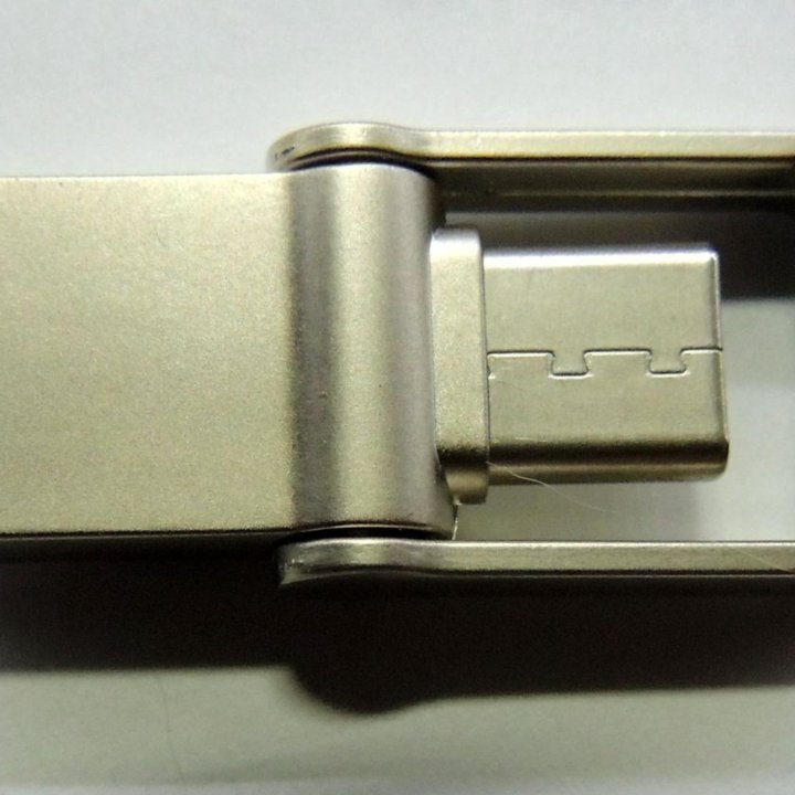 USB флешка