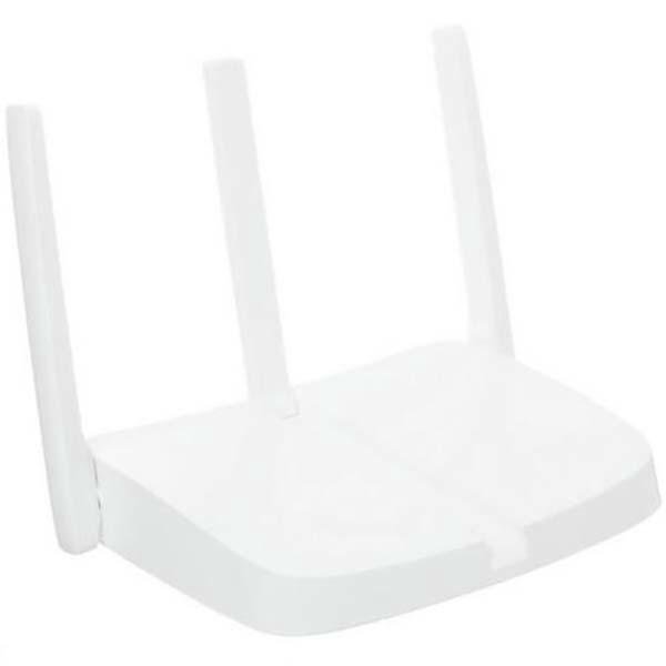 Роутер Wi-Fi Mercusys MW306R