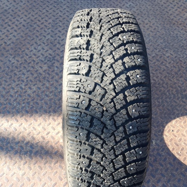 175/70 R13 NOKIAN HAKKAPELITTA 1