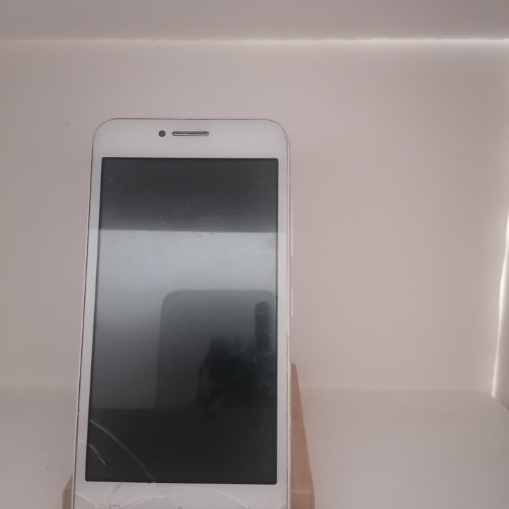 Lenovo A2016a40