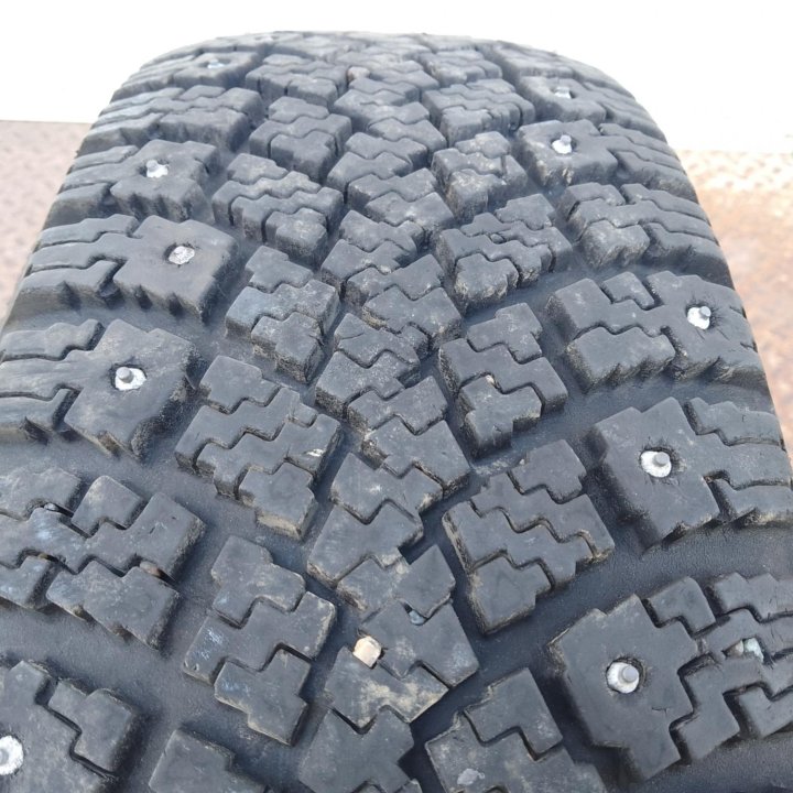 175/70 R13 NOKIAN HAKKAPELITTA 1