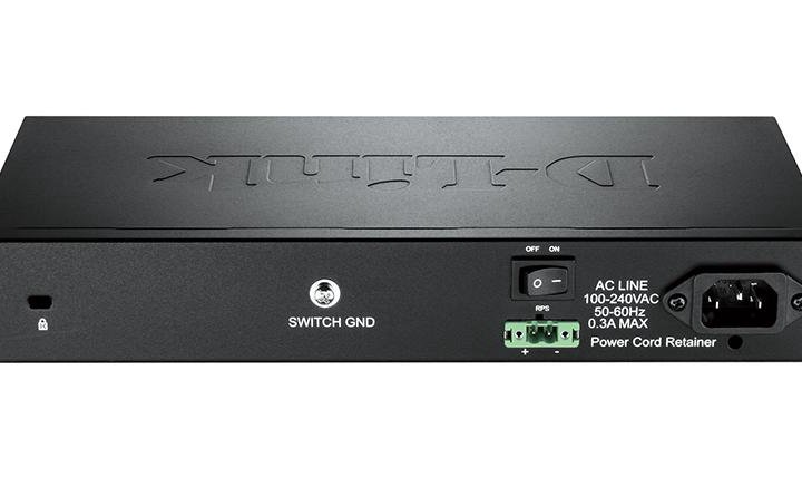 Коммутатор D-Link DGS 1210 10 ME DGS 1210 10 ME A1