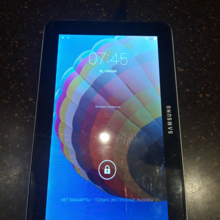 Планшет samsung galaxy note n8000