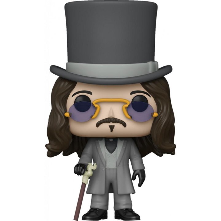 Фигурка Funko Dracula (Bram Stoker's) - POP! Movie