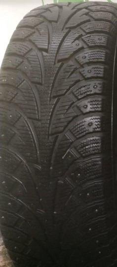 225/60 R17 Hankook Winter I'Pike 1 шт