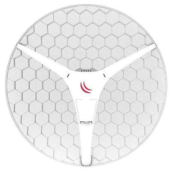 Wi-Fi мост MikroTik LHG XL 2 RBLHG-2ND-XL