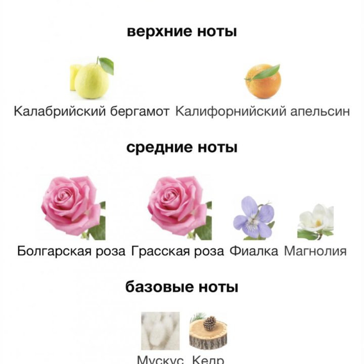 A La Rose Maison Francis Kurkdjian•парфюм•духи