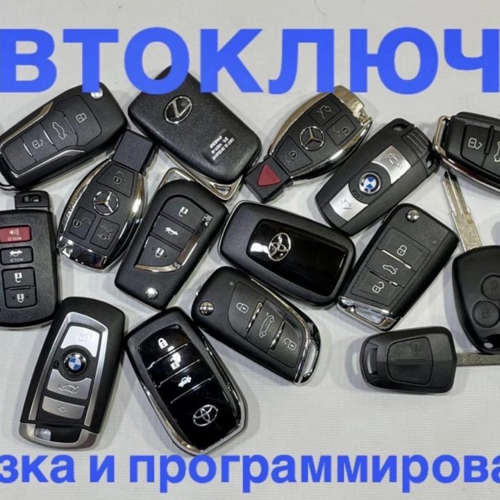 Автоэлектрика29 Котлас