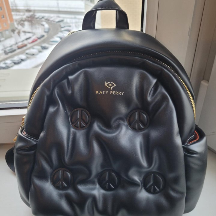 Рюкзак KATY PERRY