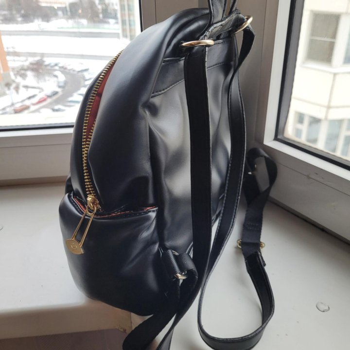 Рюкзак KATY PERRY