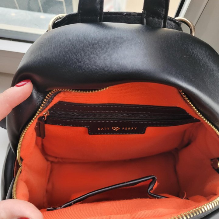 Рюкзак KATY PERRY