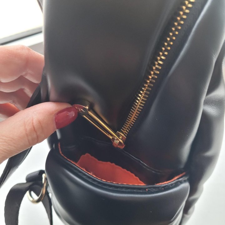 Рюкзак KATY PERRY