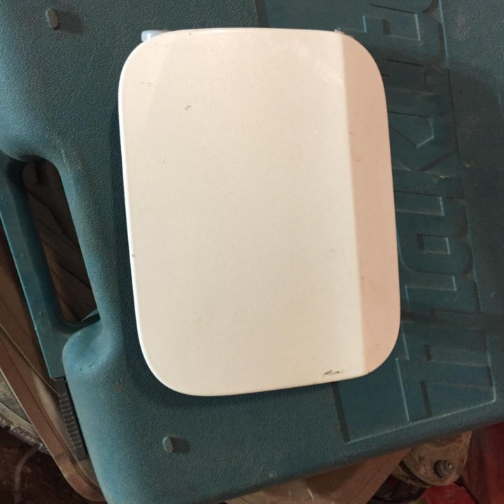 Премио в разбор