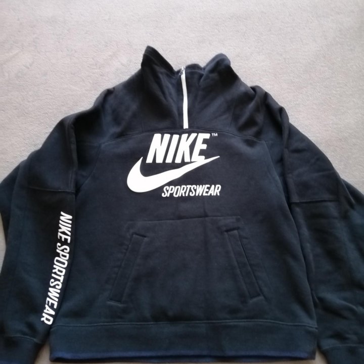 Худи Nike