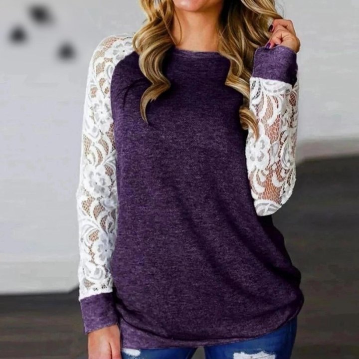 Кофта новая