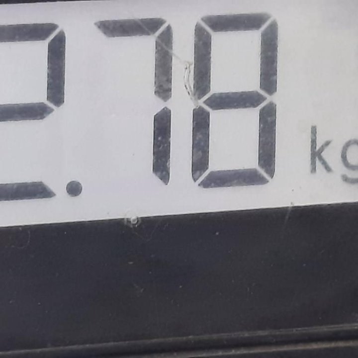 Стартер Audi A4 B7 2005г.