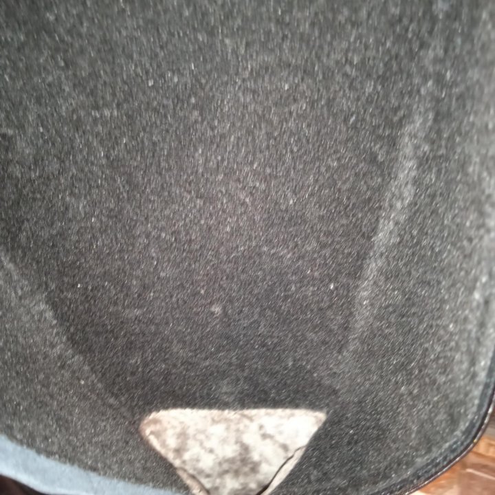 Сапоги еврозима