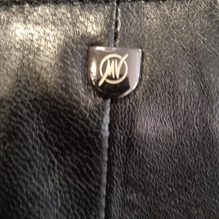 Сапоги еврозима