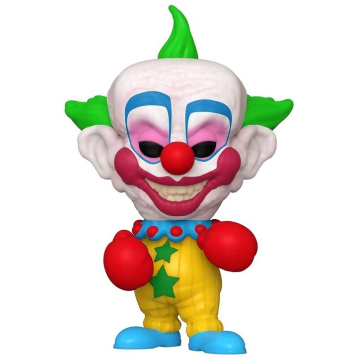 Фигурка Funko Killer Klowns From Outer Space - POP