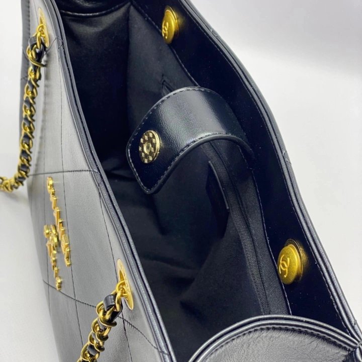 Сумка Chanel 