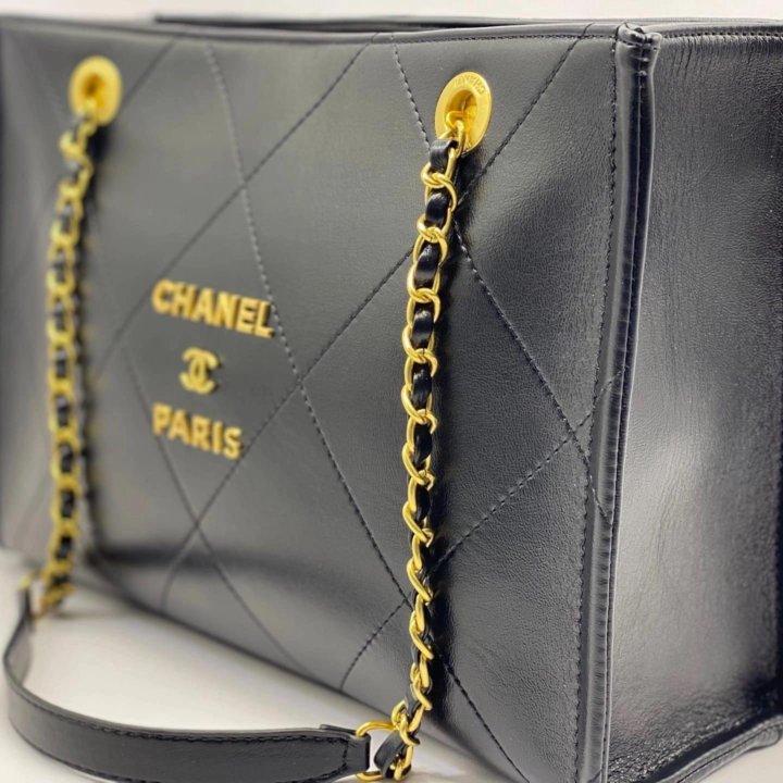 Сумка Chanel 
