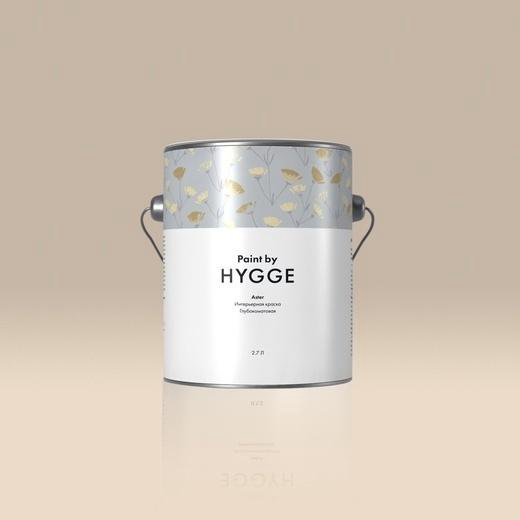 Краска HYGGE Aster