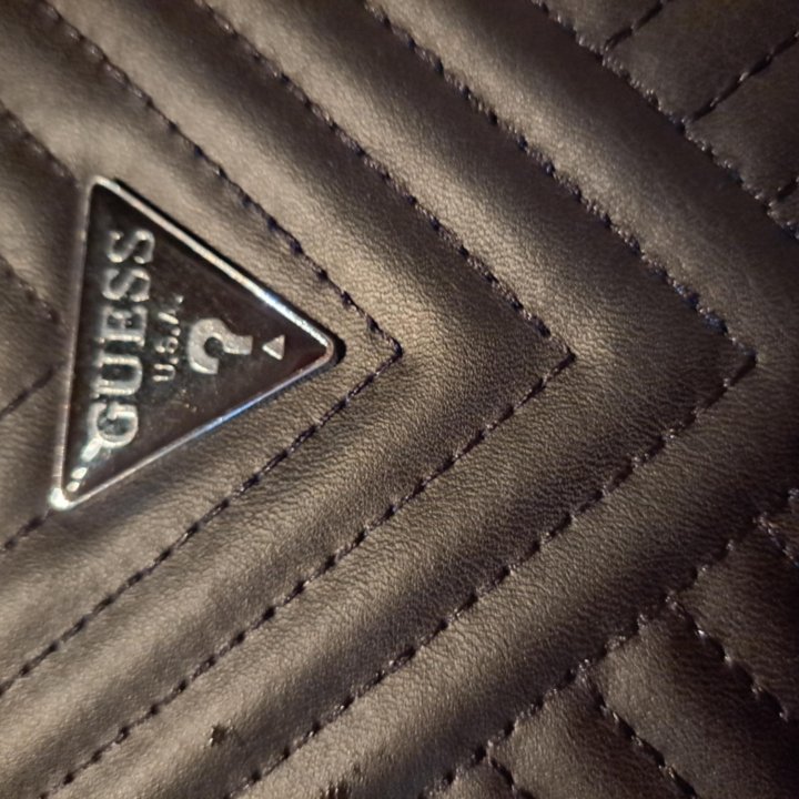 Сумка кросс-боди