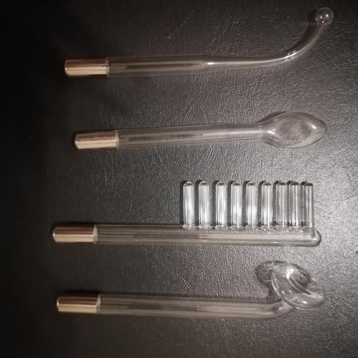 импульсный массажер