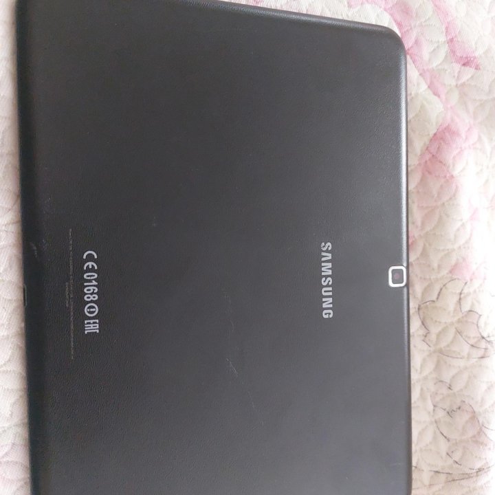 Samsung Galaxy Tab a4