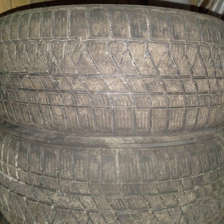 Шины KUMHO 135/55/19