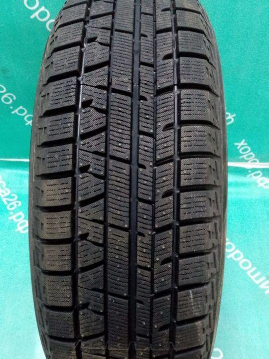 Yokohama Ice Guard IG50+ 175/65 R14