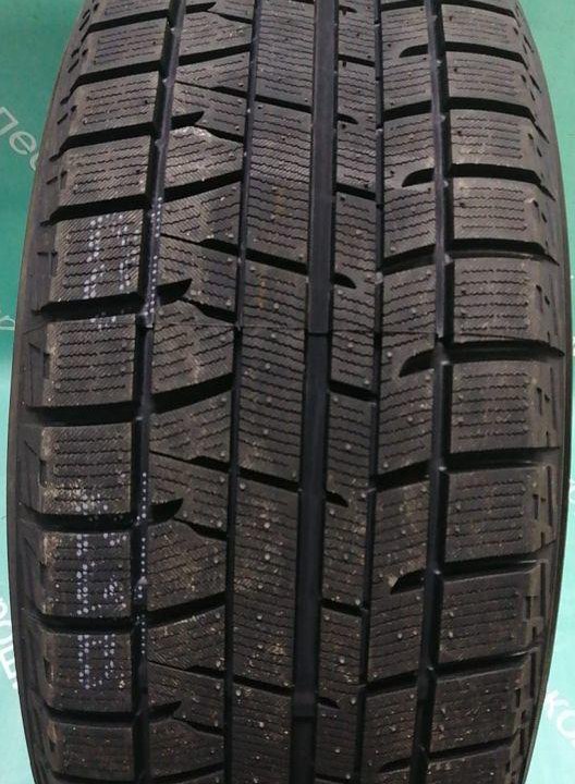 Yokohama Ice Guard IG50 205/55 R16