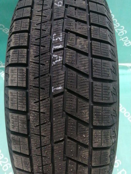 Yokohama Ice Guard IG60 195/55 R15