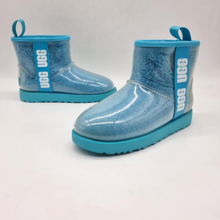 Женские угги UGG