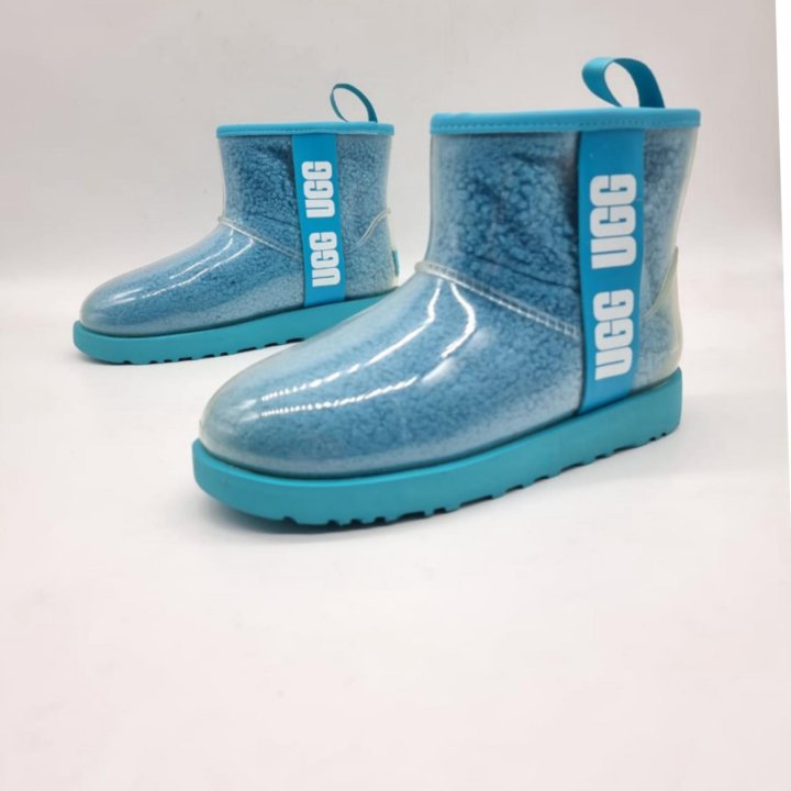 Женские угги UGG