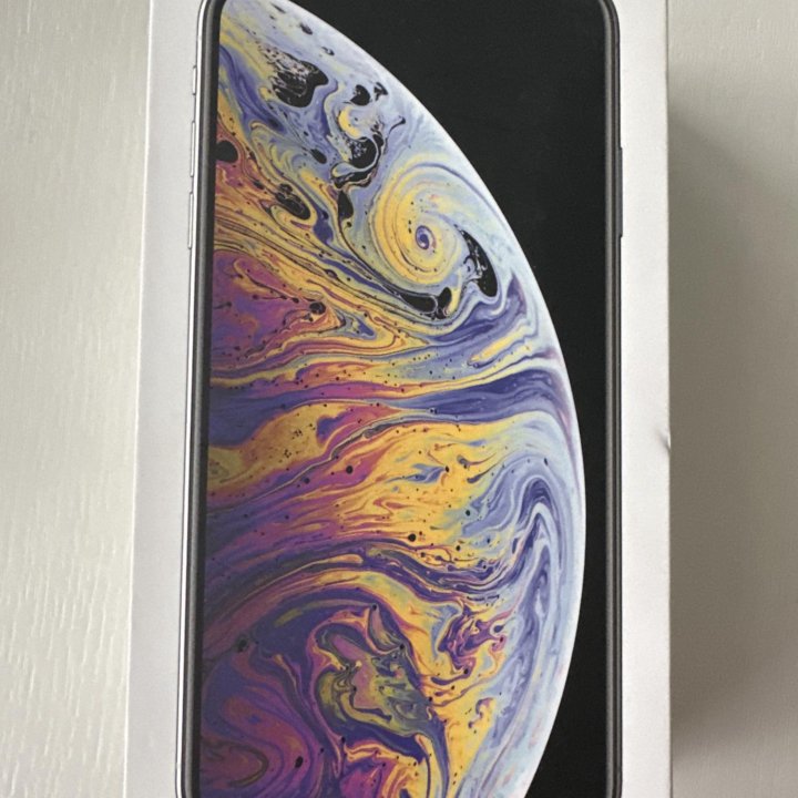 Продам коробки от Iphone