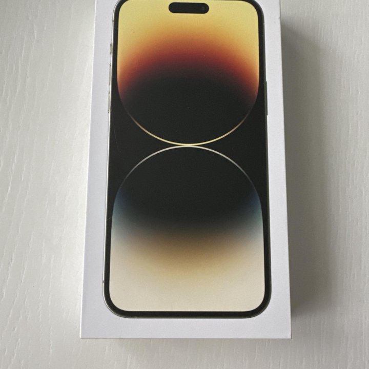 Продам коробки от Iphone