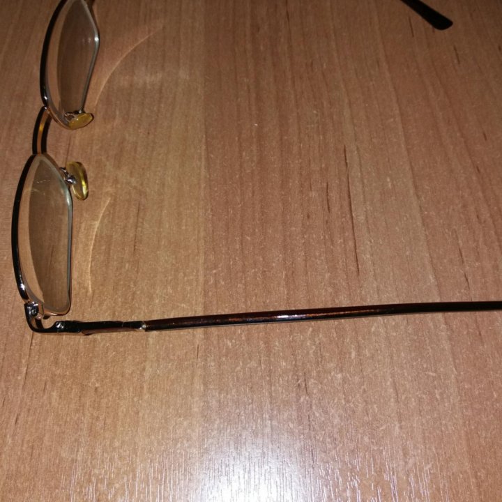 Оправа для очков