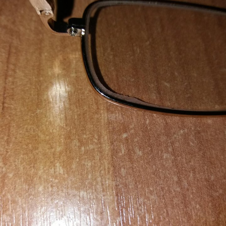 Оправа для очков