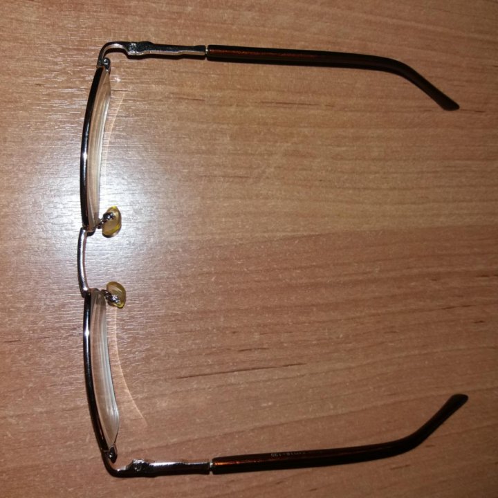 Оправа для очков