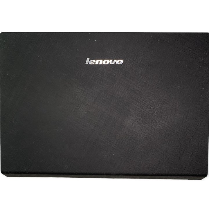 Ноутбук Lenovo IdeaPad Y510