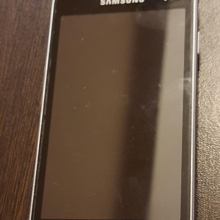 Samsung J1 mini