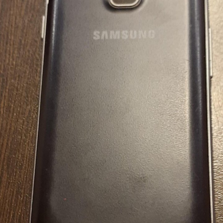 Samsung J1 mini