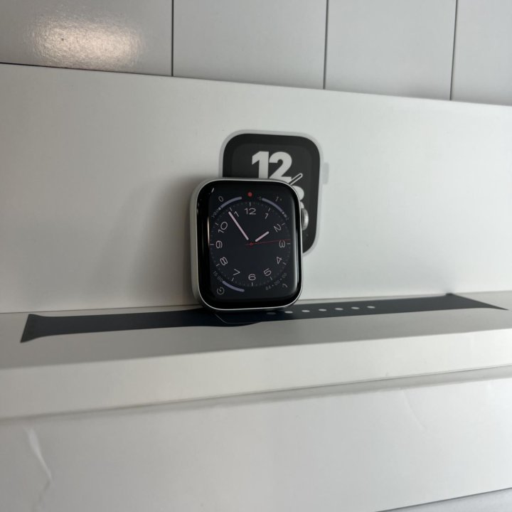 Apple Watch SE44mm