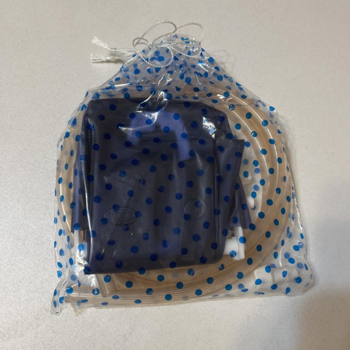 Кружка эсмарха