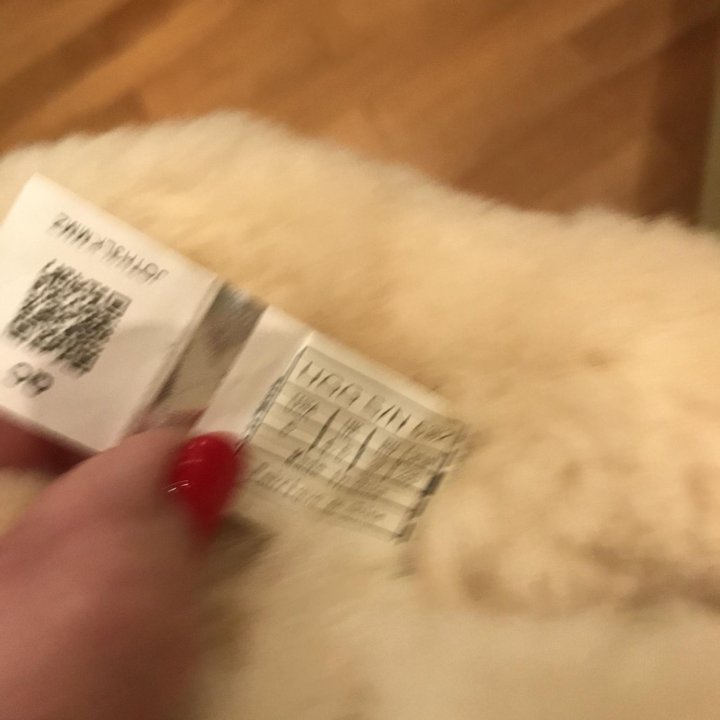 Ugg Australia оригинал