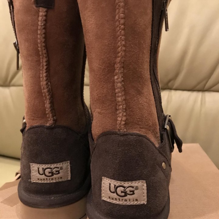 Ugg Australia оригинал