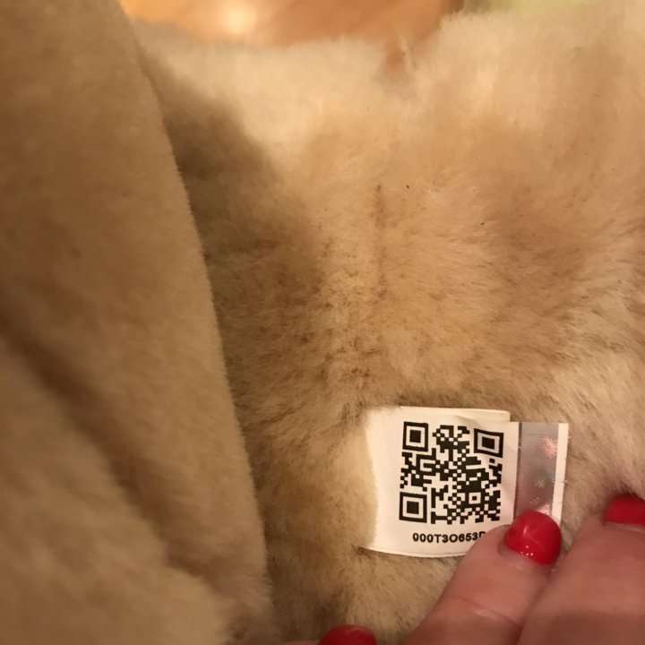 Ugg Australia оригинал