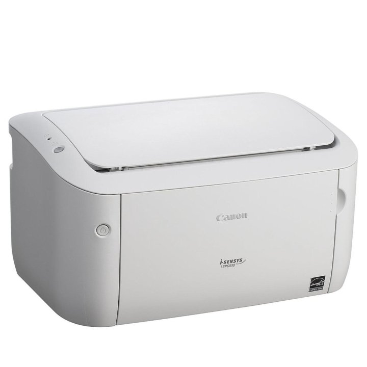 Canon i-Sensys LBP 6020B